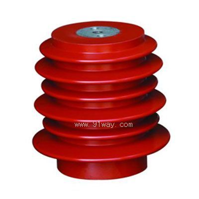 ZJ10-109��12KV�^����