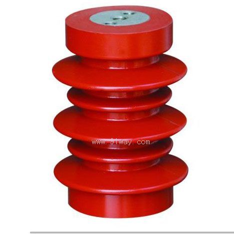 ZJ10-103��12KV�^����