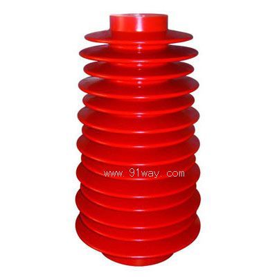 CG35-209��40.5KV늉�������