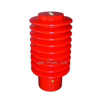 CG24-04��24KV늉�������