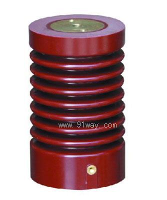 CG10-204��12KV늉�������