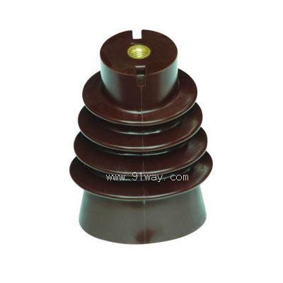 CG10-131��12KV늉�������