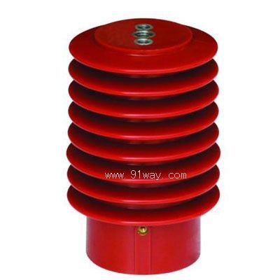 CG10-116��12KV늉�������