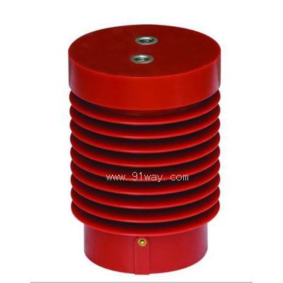 CG10-114��12KV늉�������