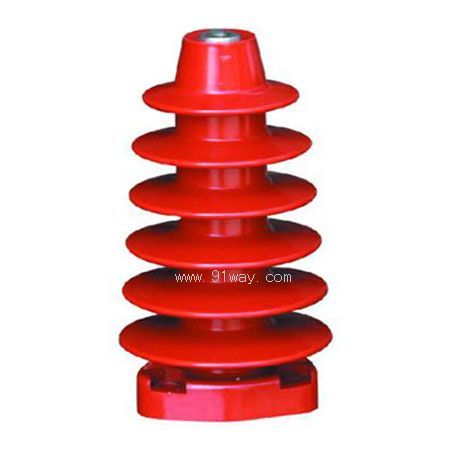 CG10-110��12KV늉�������