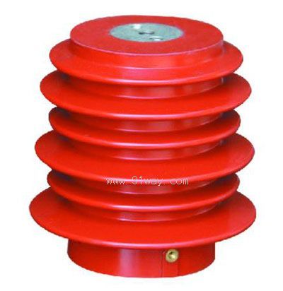 CG10-109��12KV늉�������