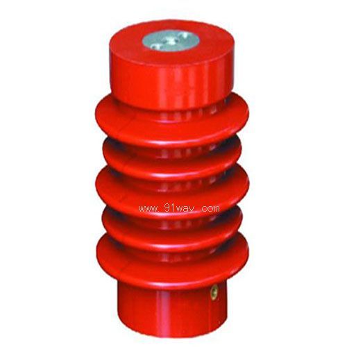 CG10-108��12KV늉�������