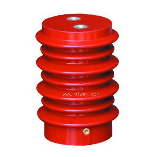 CG10-107��12KV늉�������