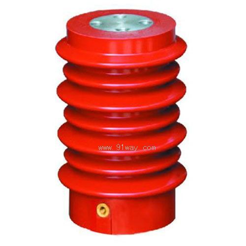 CG10-105��12KV늉�������