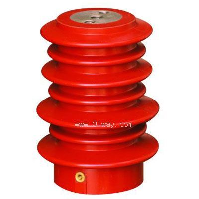 CG10-103��12KV늉�������