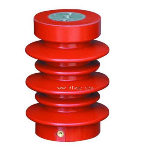 CG10-102��12KV늉�������