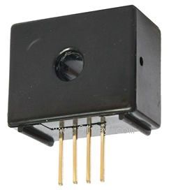 CS040Gϵ�л������������