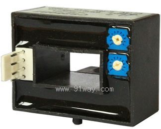 CS600Bϵ�л������������