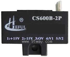CS600B-2Pϵ�л������������