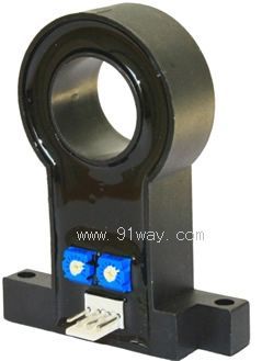 CS500Eϵ�л������������