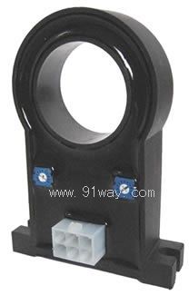 CS600E2ϵ�л������������