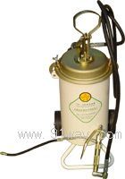 SZ-2�քӸ߉�ע����