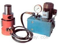 QYSϵ�г��߉�ǧ���