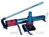 FBϵ�з��xʽ�p��(ji��)ǧ���