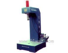 HKS����ʽ(����)�͉��C