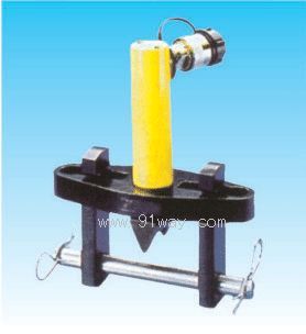 FS�ͷ��m���x��