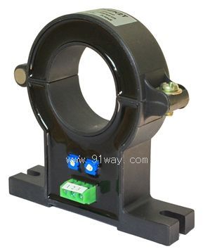 A-CS2000EK2Tϵ�л����ɲ������������