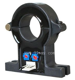 A-CS500EK1Tϵ�л����ɲ������������