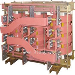 YXLB�����V��׃����