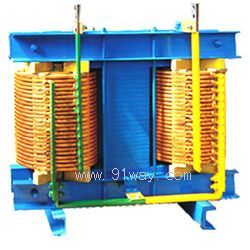 S/D(S-D)ϵ��˹����׃����