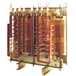 DDGϵ�е�늉������׃����