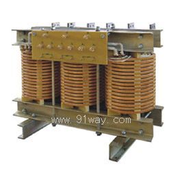 HDG,HSGϵ�в�����۠t׃����