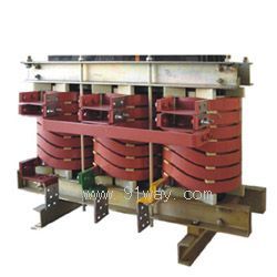 ZHDG,ZHSGϵ�й�̼�����f��׃����