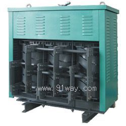 ZUDG(J),ZUSG(J)���}ԡ�t׃����