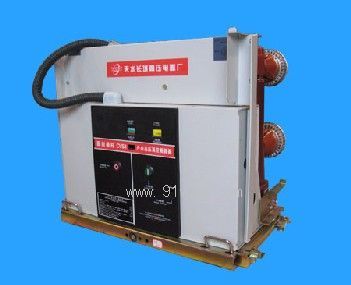 CVS�̷�O����Ք�·��