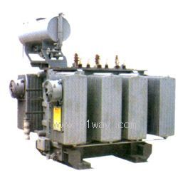 ZPS���l늠t������׃����