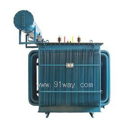 TDH2,TTH�����{����