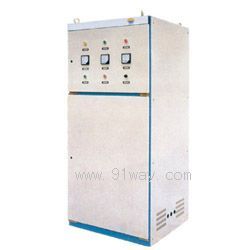 KTF,KTAϵ�пɿع��{����