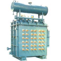 HCSSPZ,HKDSPZϵ�еV��t׃����