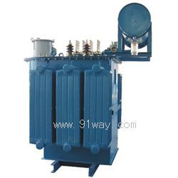 HZD,HZDZ,HTZ,HZDSPZ����t׃����