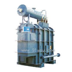 HJSSP,HJSSPZ,HJSSPJ䓰������t׃����