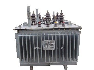 SH11-M�ܷ�ʽ�Ǿ��Ͻ����׃����