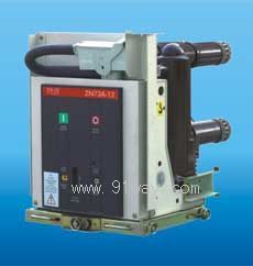 ZN73A-12/D�͑�ȸ߉�������Ք�·��