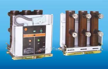 VGP-24KV���(n��i)�߉���Ք�·��