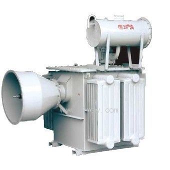 ZDH-F/H�o늳��m׃����