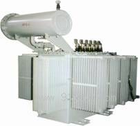 ZSSF,ZSF3Fϵ�з���ʽ����׃����