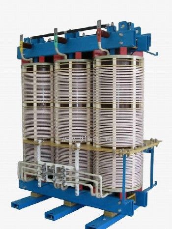 ZTSGN,ZTSFGN׃�l�������ö��@�M��ʽ����׃����