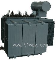 ZLSϵ���ѽ���������׃����