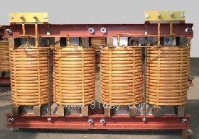 SCOTϵ��˾����׃����