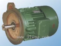 YEZϵ���F���D(zhu��n)��늄әC(j��)