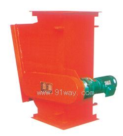 RCYZϵ�����Źܵ��Ԅӳ��F��